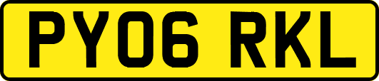 PY06RKL