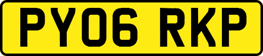 PY06RKP