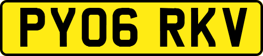 PY06RKV