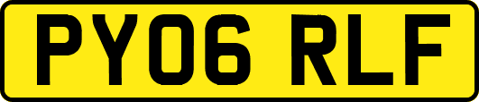 PY06RLF