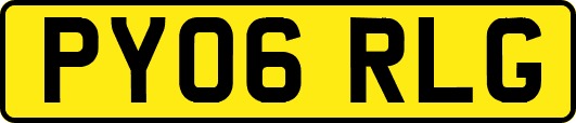 PY06RLG