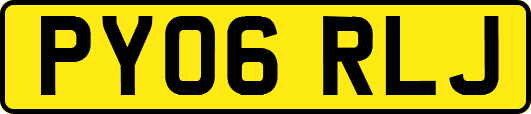 PY06RLJ