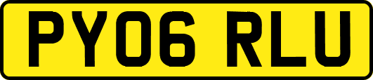 PY06RLU