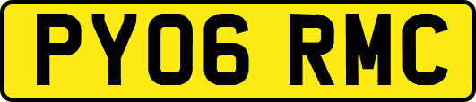 PY06RMC