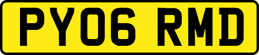 PY06RMD