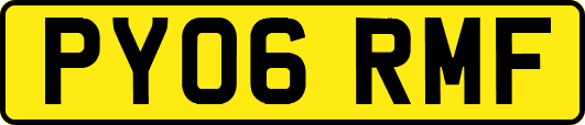 PY06RMF