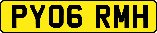 PY06RMH