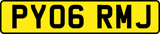 PY06RMJ
