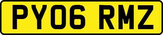 PY06RMZ