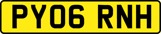 PY06RNH