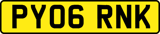 PY06RNK
