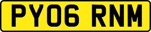PY06RNM