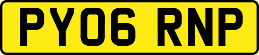 PY06RNP