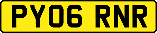 PY06RNR