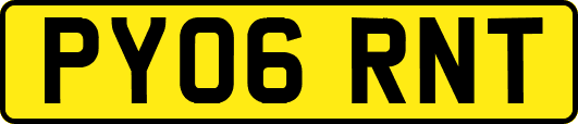 PY06RNT