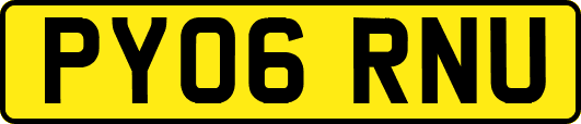 PY06RNU
