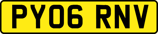 PY06RNV
