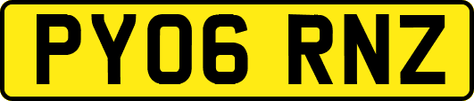 PY06RNZ