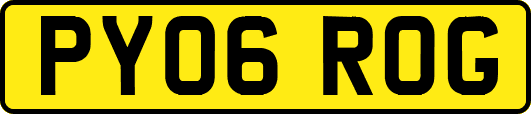 PY06ROG