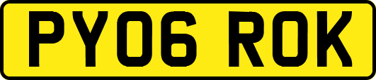 PY06ROK