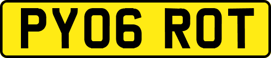 PY06ROT