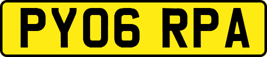 PY06RPA