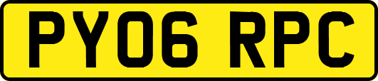 PY06RPC