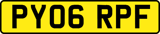 PY06RPF