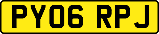 PY06RPJ