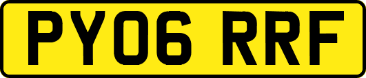 PY06RRF