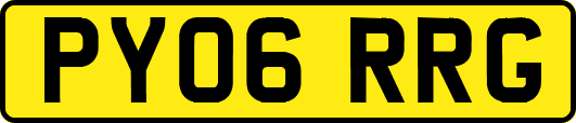PY06RRG