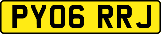 PY06RRJ