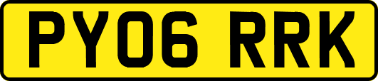 PY06RRK