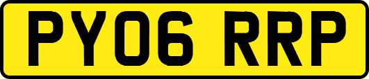 PY06RRP