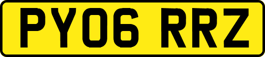 PY06RRZ