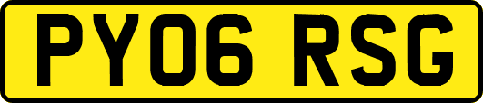 PY06RSG