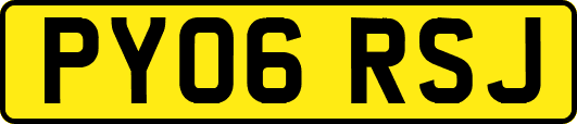 PY06RSJ
