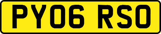 PY06RSO