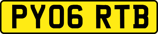 PY06RTB