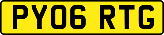 PY06RTG