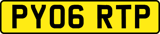 PY06RTP