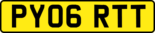 PY06RTT