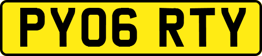 PY06RTY