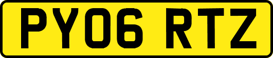 PY06RTZ