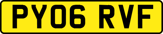 PY06RVF