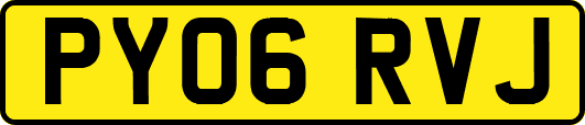 PY06RVJ