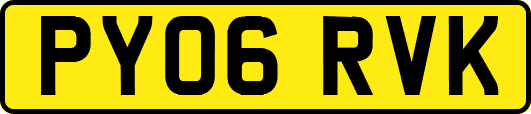 PY06RVK