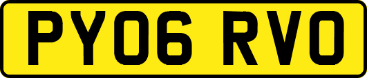 PY06RVO