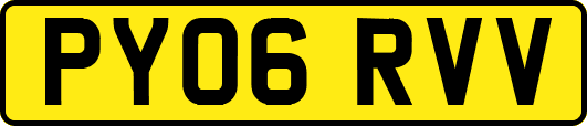 PY06RVV
