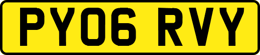 PY06RVY